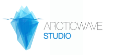ArcticWave Studio